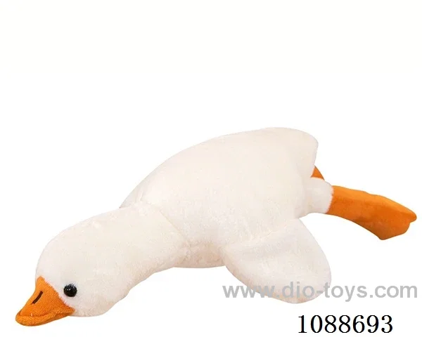 Party big goose doll