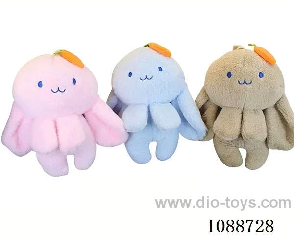 Lop rabbit