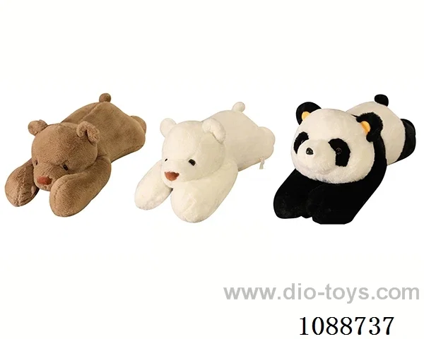 60CM pillow doll