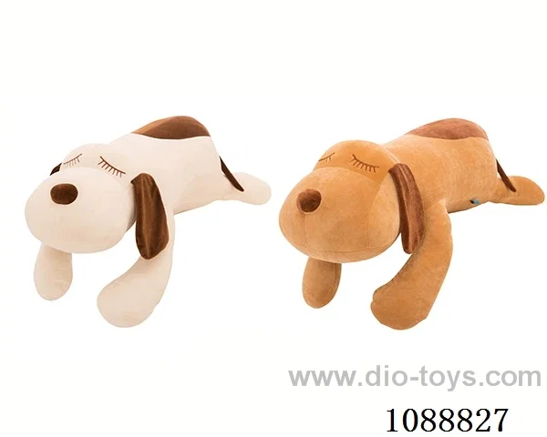 25CM party dog doll