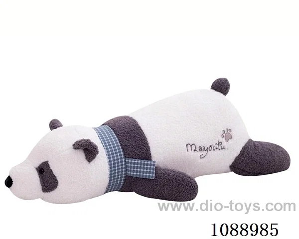 55CM panda pillow doll