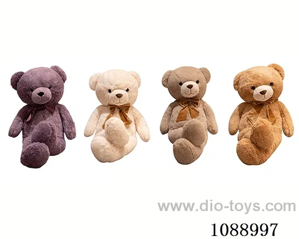 150CM Cuddle bear doll