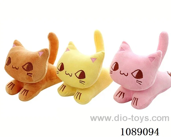 Pussycat doll