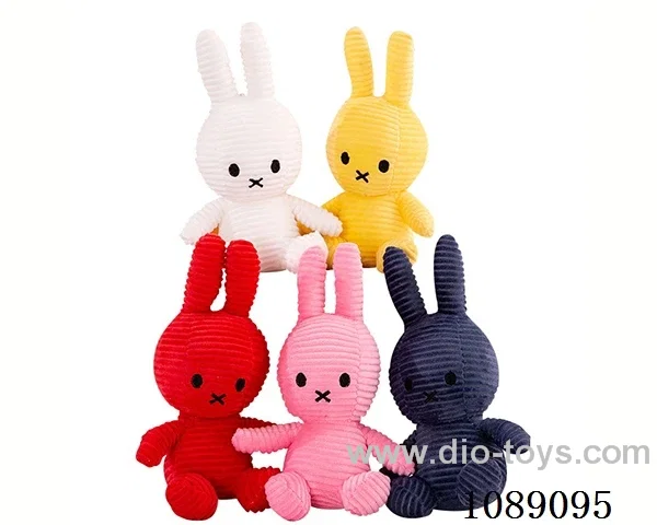 Little bunny doll