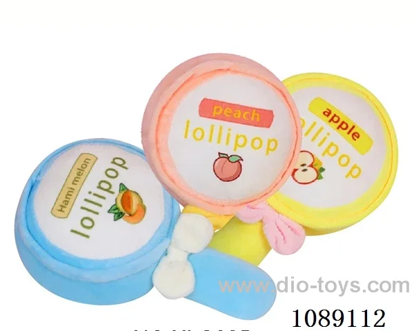 lollipop