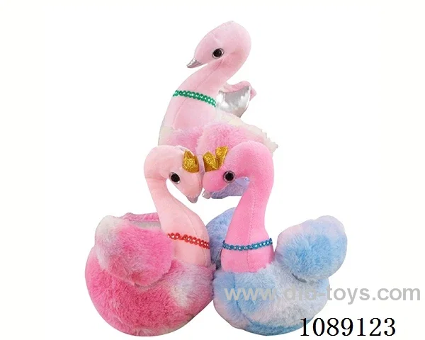 Swan