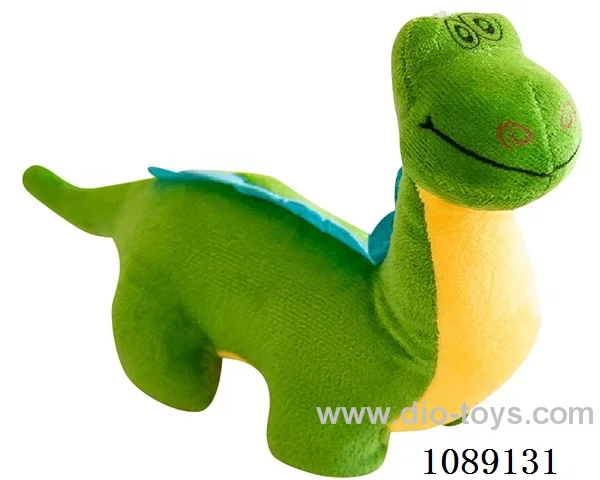 Dinosaur
