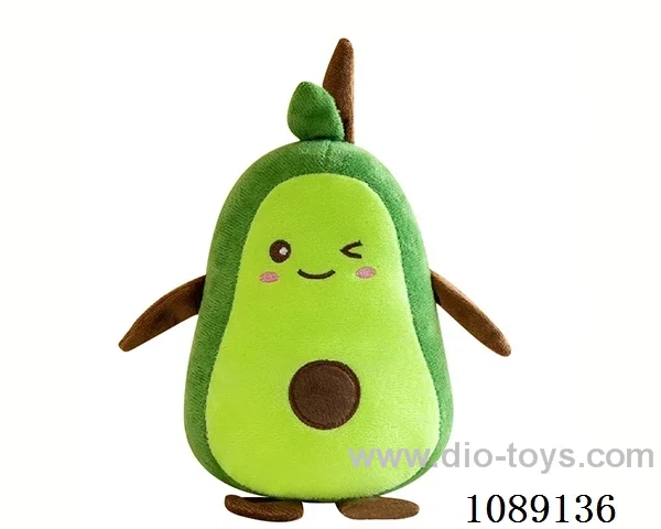avocado