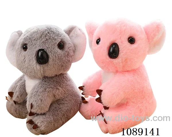 koala