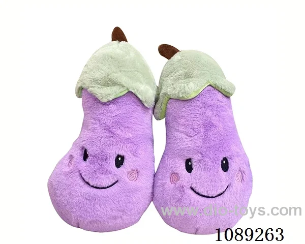 eggplant
