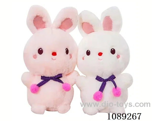 Cute Rabbit