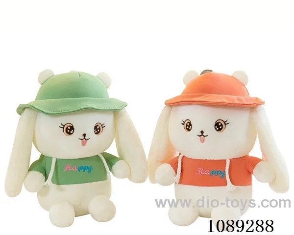 Cute Rabbit