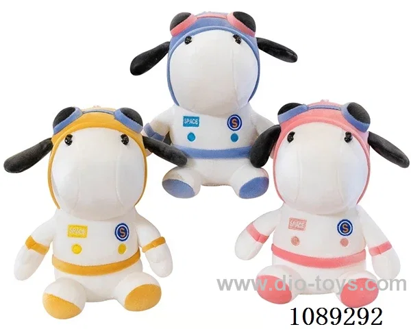 astrodog