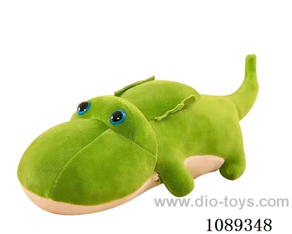 crocodile