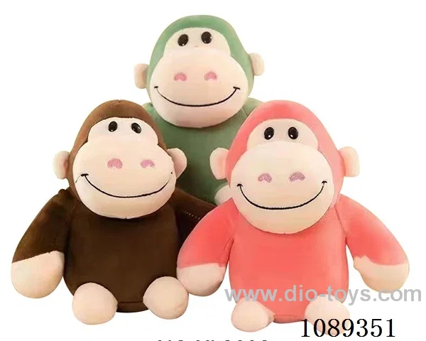 orangutan