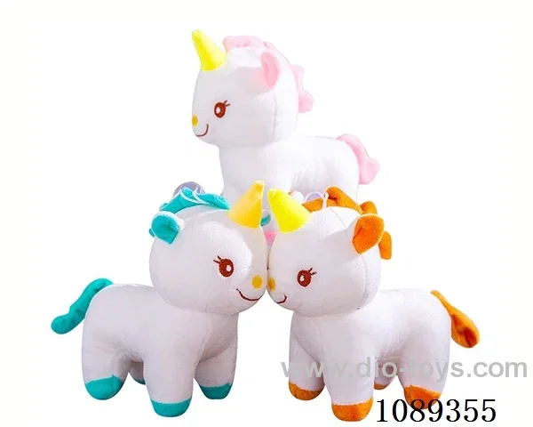 unicorn
