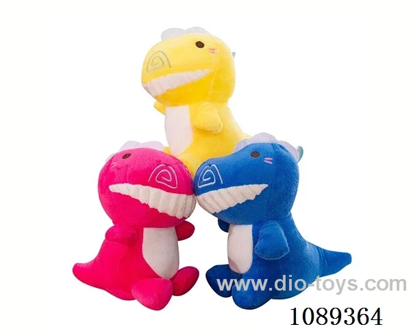 megasaurus