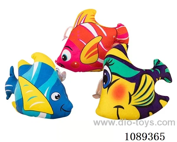 clownfish