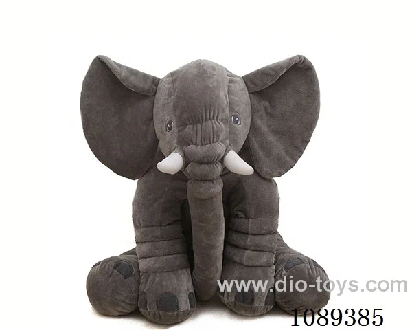 45CM to soothe elephant