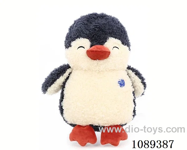 35CM Penguin
