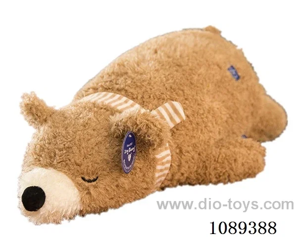 55CM Polar Bear