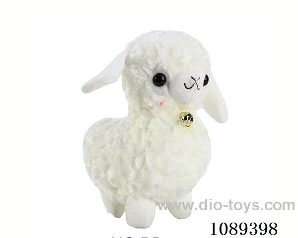 33CM sheep