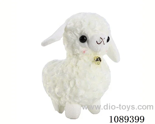 43CM sheep