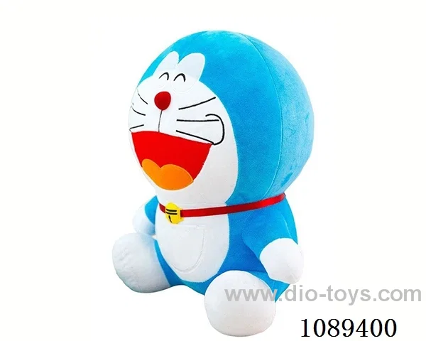 25CM Doraemon