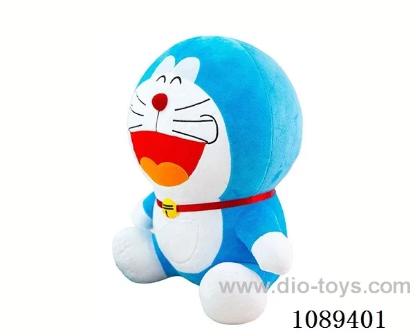 35CM Doraemon