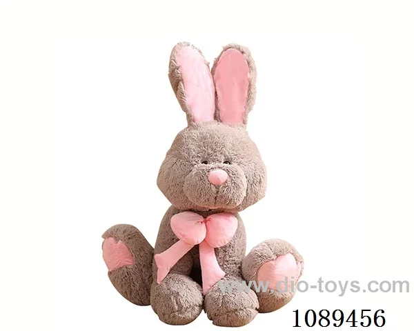 45CM rabbit doll