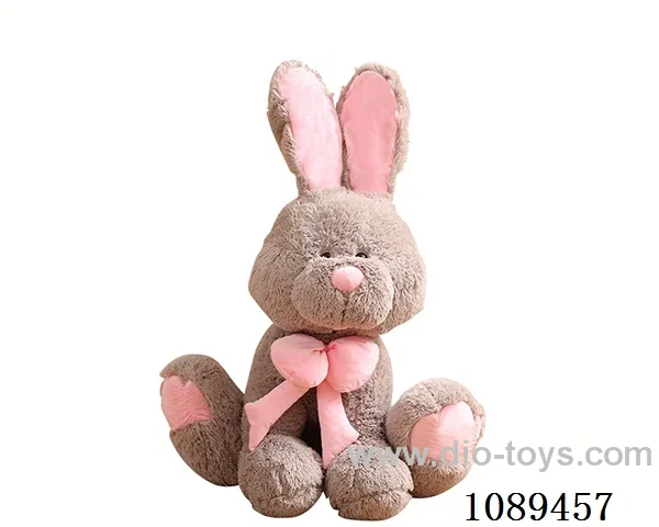 70CM rabbit doll