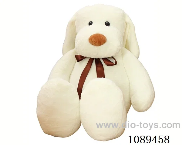 60CM dog bear