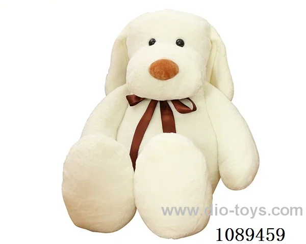 80CM dog bear