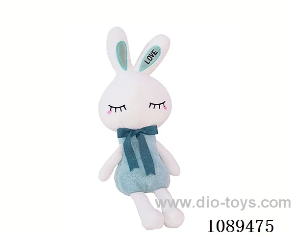 50CM rabbit doll