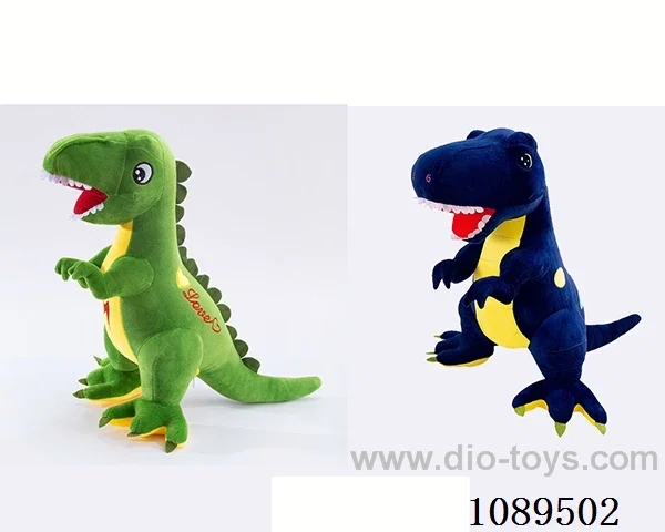 Tyrannosaurus rex 60CM