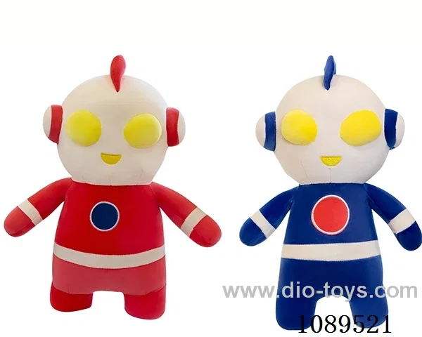25CM Superman
