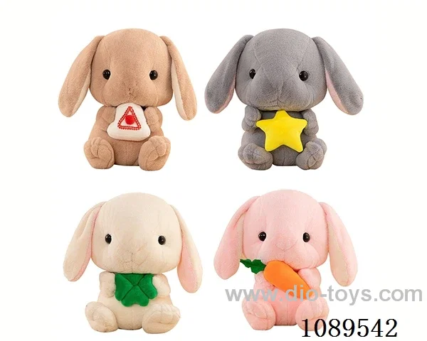 40CM Bami rabbit