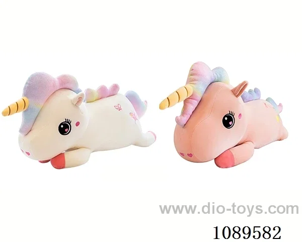 60CM unicorn