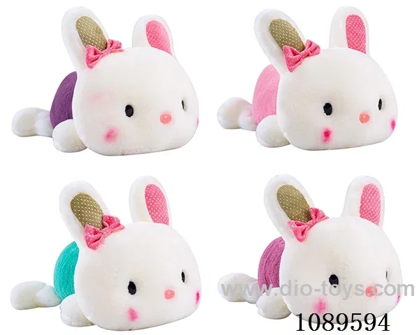 30CM Planky rabbit