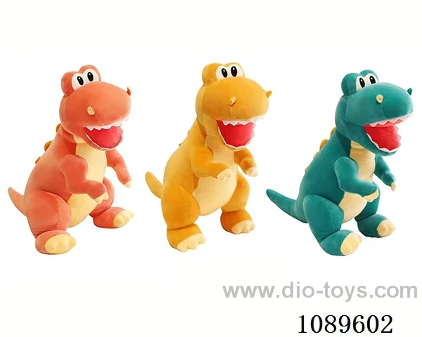 Tyrannosaurus rex 25CM