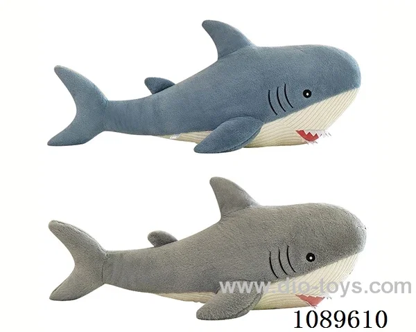 40CM shark