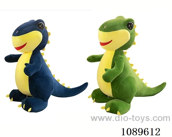 40CMQ Tyrannosaurus Rex