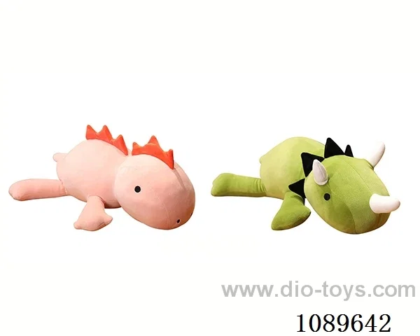 60CM dinosaur doll