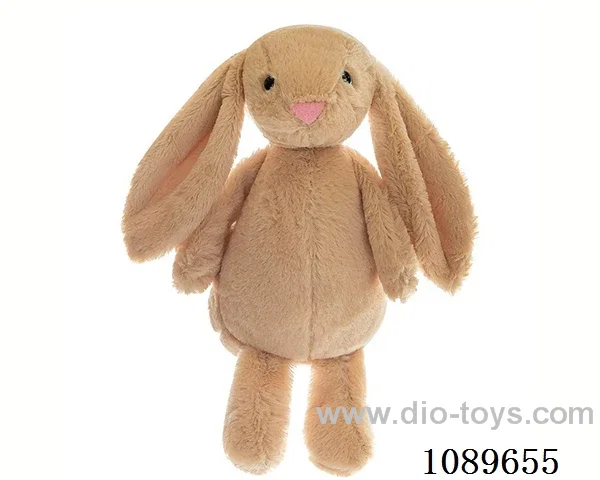 30CM rabbit doll