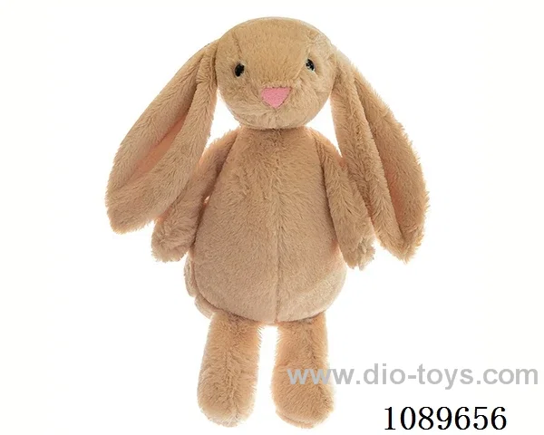 45CM rabbit doll
