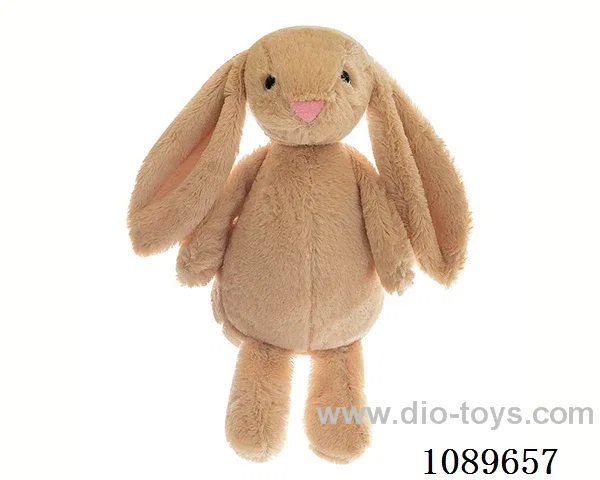60CM rabbit doll