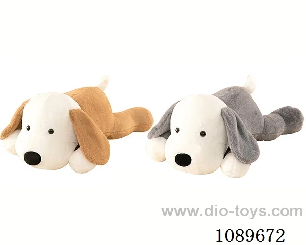 45CM dog pillow