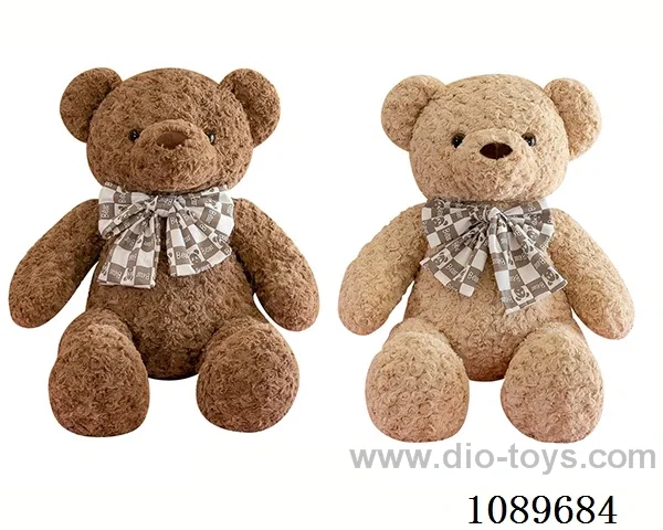 40CM teddy bear doll