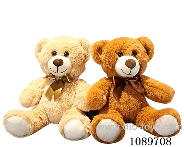 35CM teddy bear