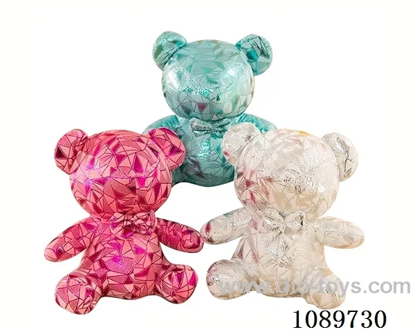 Candy Bear